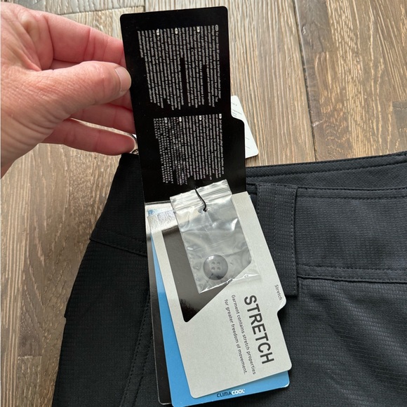 Golf capris 🏌🏼‍♀️ ⛳️ - Picture 5 of 15